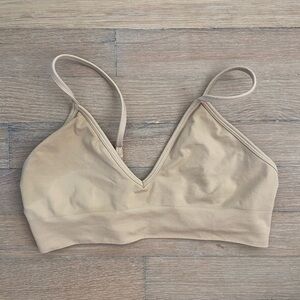 SKIMS Bralette
